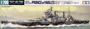 British Battleship Prince of Wales, Battle of Malaya  1/700