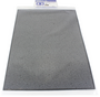 Diorama Sheet (Stone Paving A)