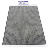 Diorama Sheet (Stone Paving B)