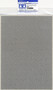 Diorama Sheet (Gray Brickwork A)