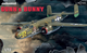 Gunn’s Bunny, North American B-25 Mitchell (Limited)  1/48