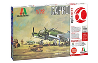 Caproni Ca.313/314 (Vintage Anniversary Edition)  1/72