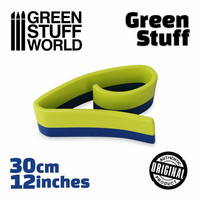 Green Stuff nauha 30cm