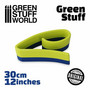 Green Stuff nauha 30cm