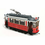 Istanbul Tram  1/24