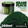 Grass Flock Deep Green Meadow 4-6 200ml