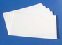 Plasticard 2mm 110x190mm