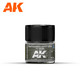 Finnish Kenttävihreä (FS34096) 10ml