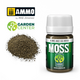 Sea Moss  35ml