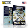 Modelling Guide How to Paint with Airbrush