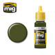 Russian Dark Base 17ml