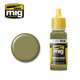 Russian High Light 17ml