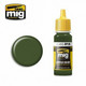 Dark Green (BS 241) 17ml