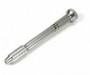 Fine Pin Vice D 0.1-3.2mm