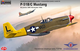 North American P-51 B/C Mustang ”SNP 1944”  1/72