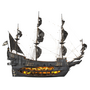 The Flying Dutchman  1/50