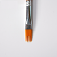 Comb Weathering Brush #5