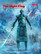 Night King (Game of Thornes) 1/16