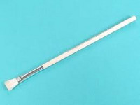 Brush n:o 5 Flat