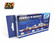 COLORS FOR GERMAN WARSHIPS ACRYLIC SET