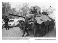 Panzerwrecks 19 Yugoslavia