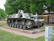 StuG III Ausf.G Finland 'STURMI'  1/35