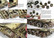 F.A.Q 3 Frequently asked questions of the Modern AFV Painting Techniques
