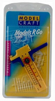 Compass Cutter (Circle)