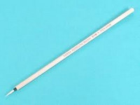 Brush medium round