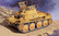 SD. KFZ.140/1 AUFKLARUNGSP.38 (T) 1/35