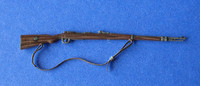 Rifle Mauser Gew. 98 Germany, the First World War 1/35