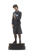 Wren Mary 1/35