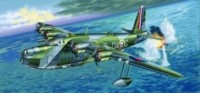 SHORT SUNDERLAND Mk.I 1/72