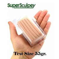 Super Sculpey