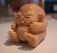 Super Sculpey