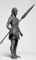 Great Other  1/16 (Game of Thrones)