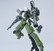 MG Graze Kai Custom  1/100