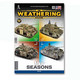 Weathering Magazine Vol.27 ”Four Seasons”
