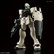 1/100 MG Gundam RGM 79G Commande  1/100