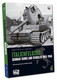 Italienfelzug German Tanks and Vehicles 1943-45