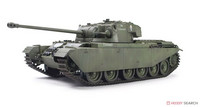 Centurion Mk.I British MBT  1/35