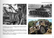 Panzerwaffe Tarnfabre, Camouflage and Organization 1917-1945