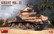 Grant Mk.II  1/35
