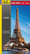 Eiffel Tower  1/650