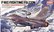 Lockheed-Martin F-16C Fighting Falcons ”Flying Razorbacks”  1/48