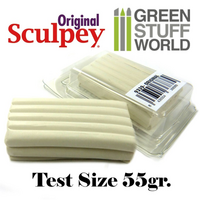 Sculpey Original  55g