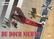 Du Doch Nicht!! Limited Edition   1/48