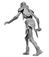Wight (100% New Molds)  1/16 (Game of Thrones)