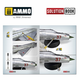 How to Paint Bare Metal Aircraft solution Book