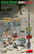 Road Signs Italy  1/35